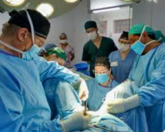 OB/GYN